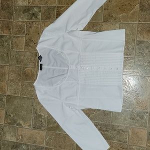 New York & Company Blouse